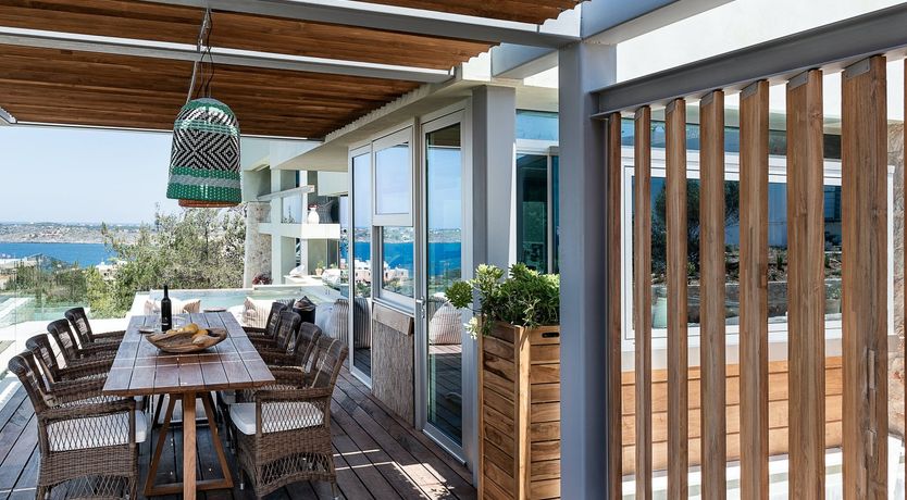 Photo of The Chalice of the Sun