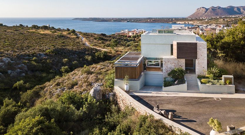 Photo of The Chalice of the Sun