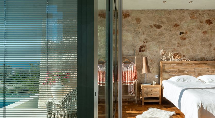 Photo of The Chalice of the Sun