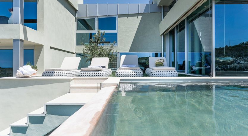 Photo of The Chalice of the Sun