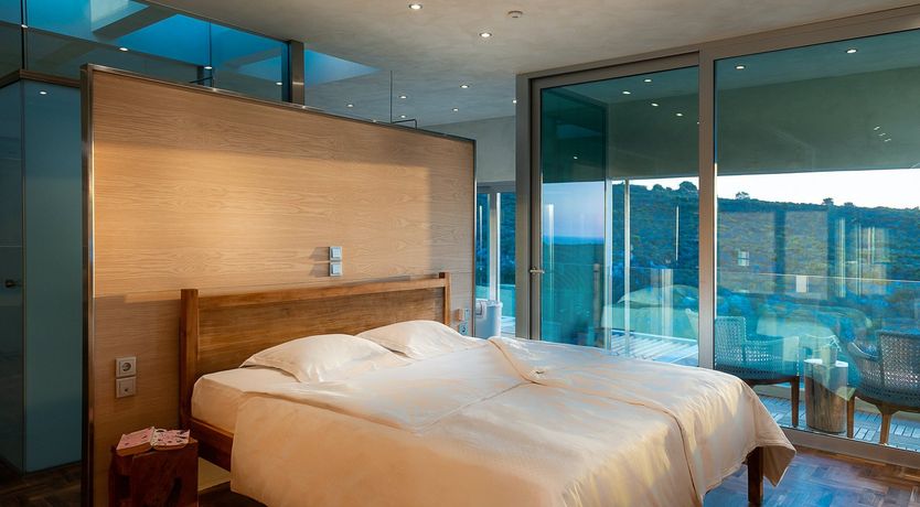 Photo of The Chalice of the Sun