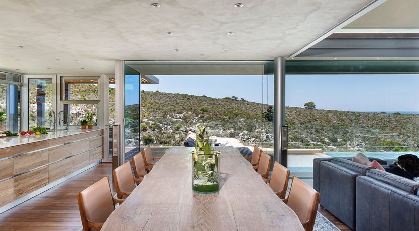 Photo of The Chalice of the Sun