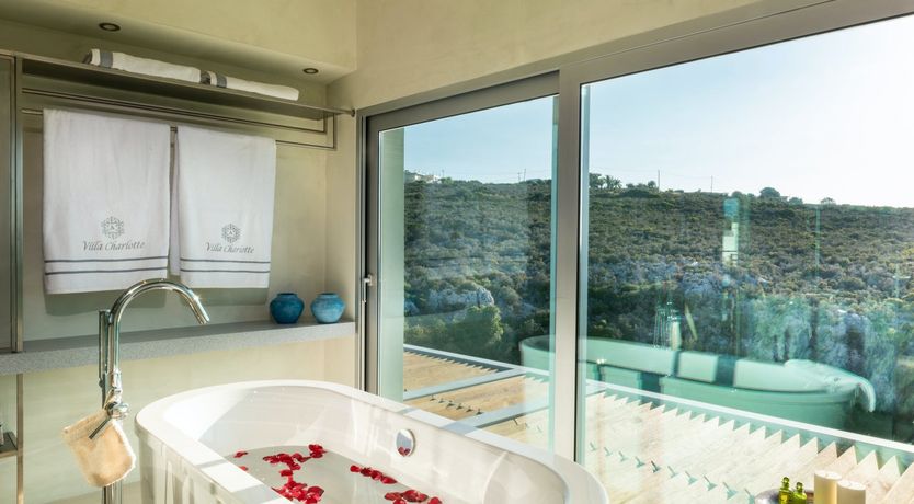 Photo of The Chalice of the Sun