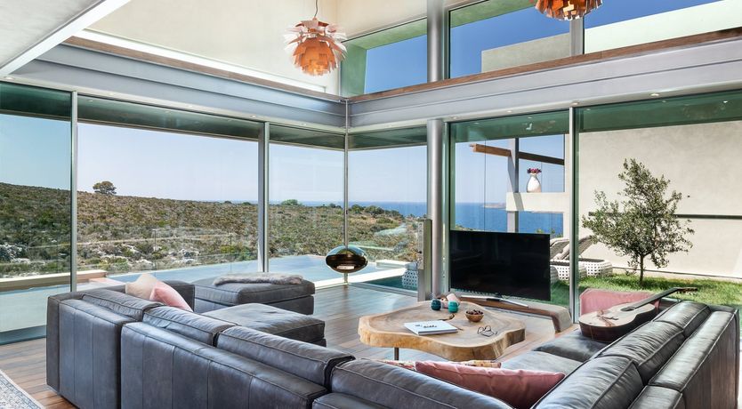 Photo of The Chalice of the Sun