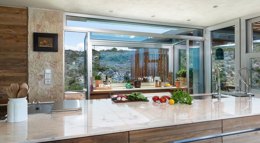 Photo of The Chalice of the Sun