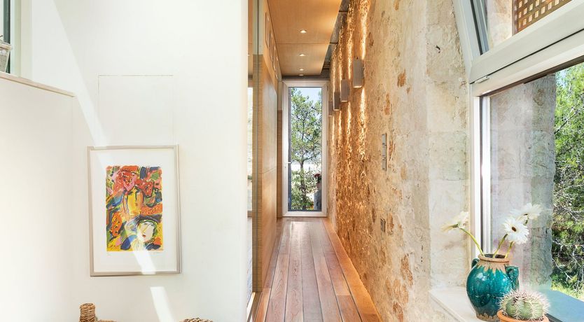 Photo of The Chalice of the Sun