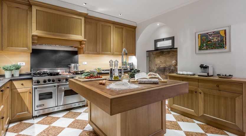 Photo of The Loredan