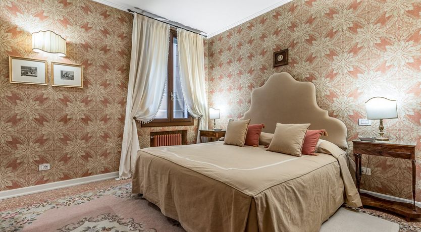 Photo of The Loredan