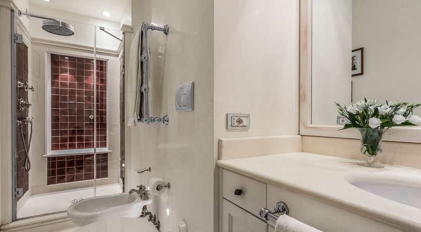 Photo of The Loredan