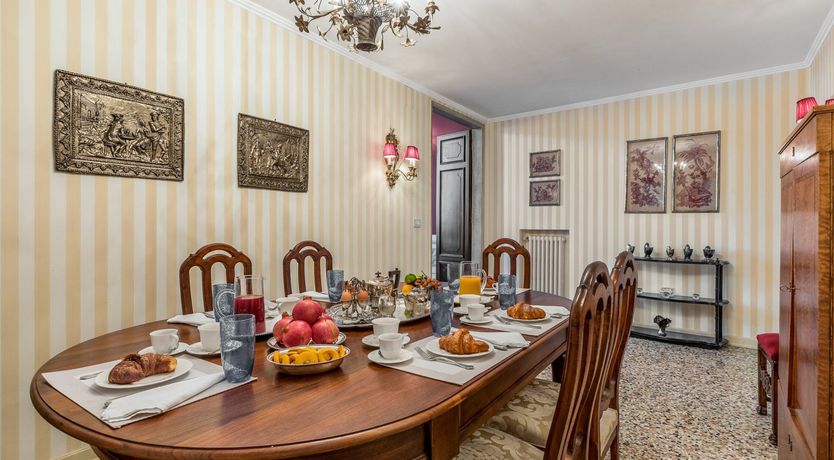 Photo of The Loredan