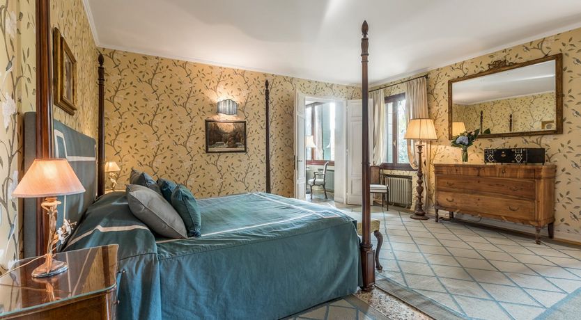 Photo of The Loredan