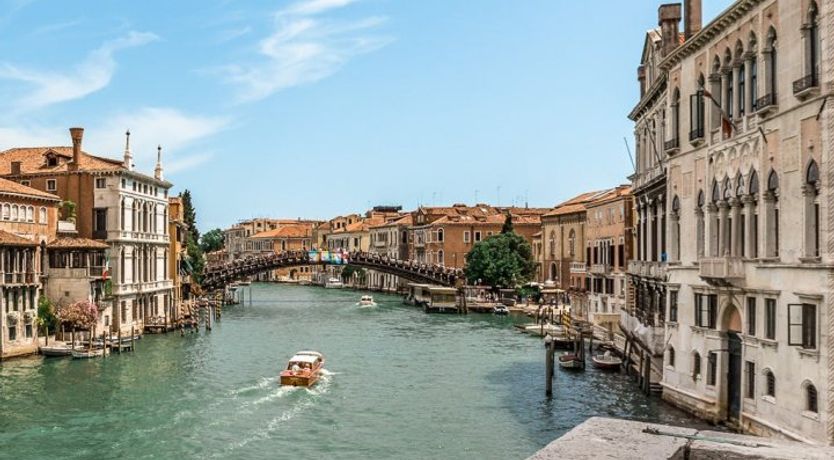 Photo of The Loredan