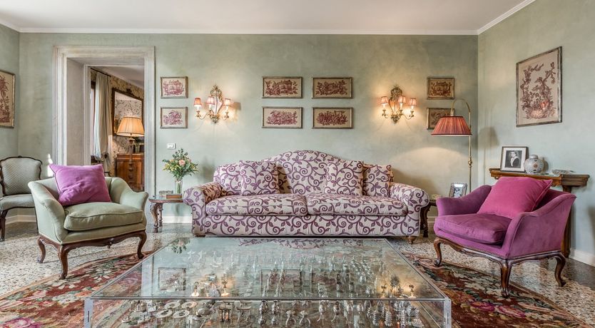 Photo of The Loredan