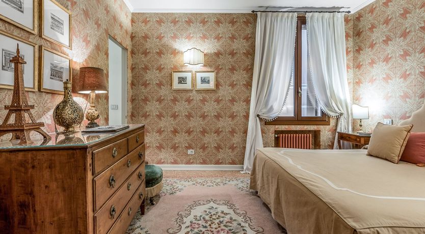 Photo of The Loredan