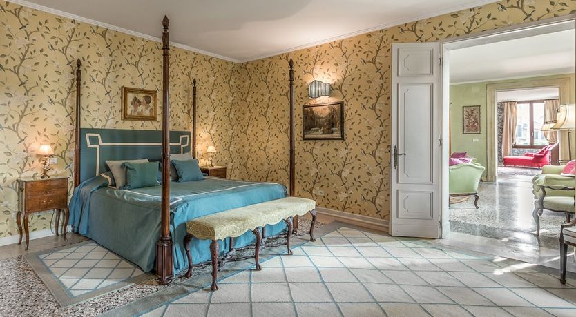 Photo of The Loredan