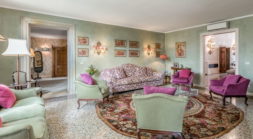 Photo of The Loredan