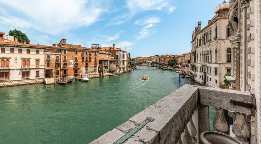 Photo of The Loredan