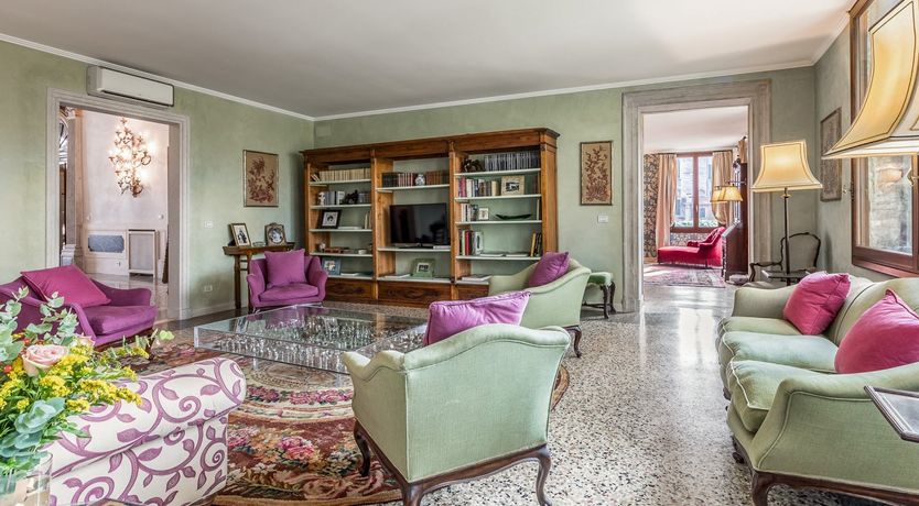 Photo of The Loredan