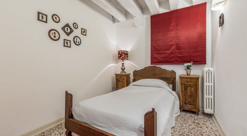 Photo of The Loredan