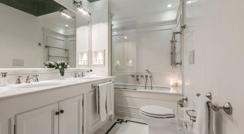 Photo of The Loredan