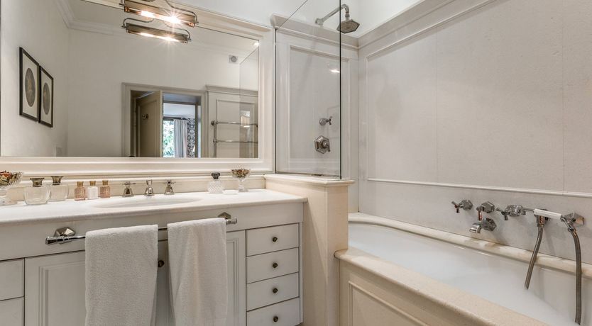 Photo of The Loredan