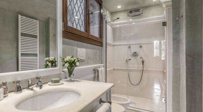 Photo of The Loredan