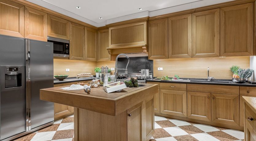 Photo of The Loredan