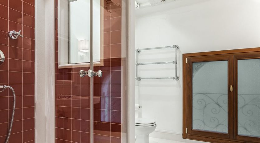 Photo of The Loredan