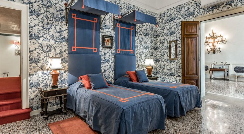 Photo of The Loredan