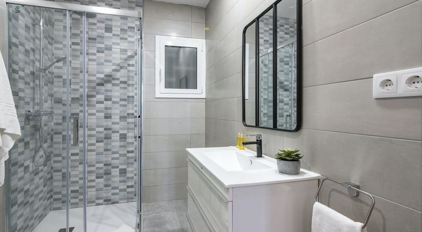 Photo of The Modern Mosaic