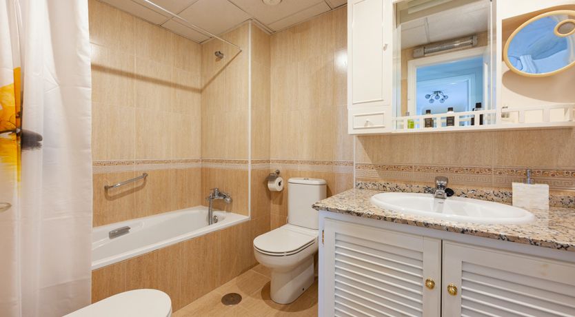 Photo of Save the Sunshine