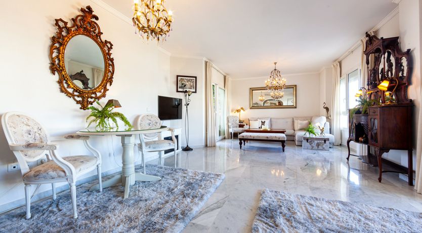 Photo of Save the Sunshine