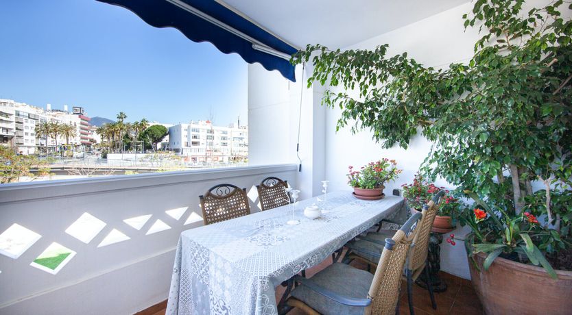 Photo of Save the Sunshine