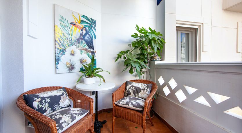 Photo of Save the Sunshine