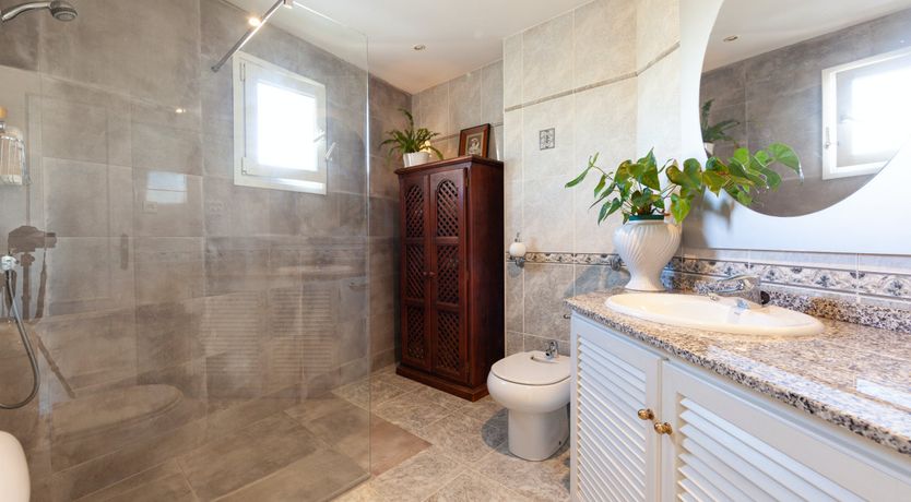 Photo of Save the Sunshine