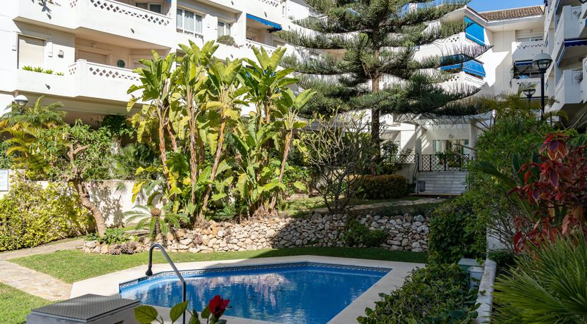 Photo of Save the Sunshine