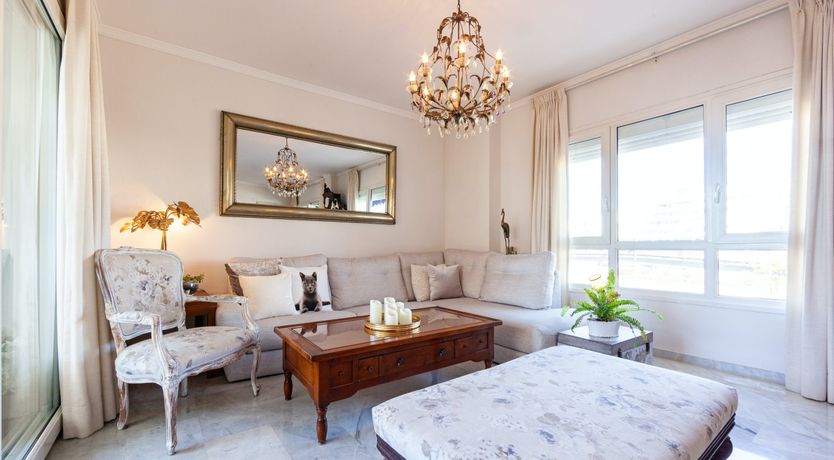 Photo of Save the Sunshine