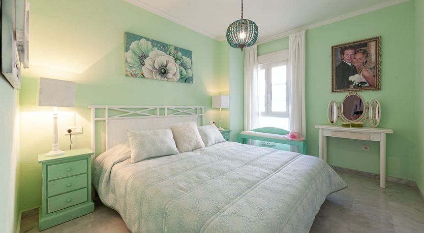 Photo of Save the Sunshine