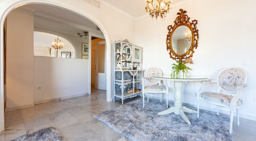 Photo of Save the Sunshine