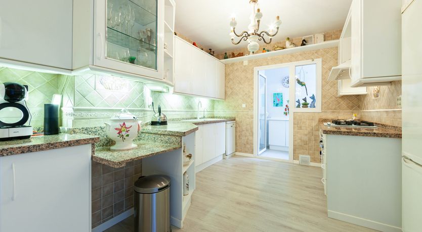 Photo of Save the Sunshine