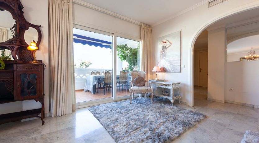 Photo of Save the Sunshine