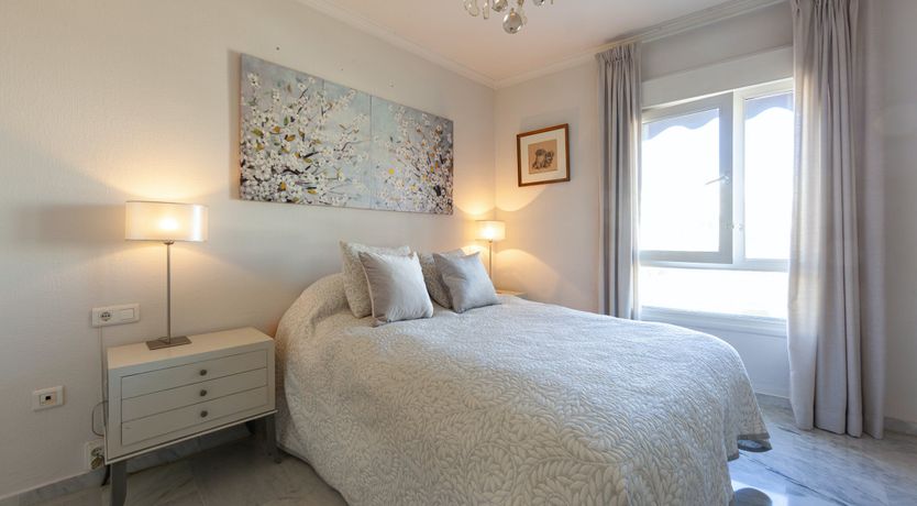 Photo of Save the Sunshine