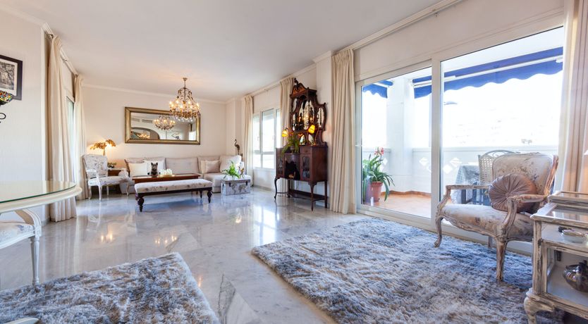 Photo of Save the Sunshine