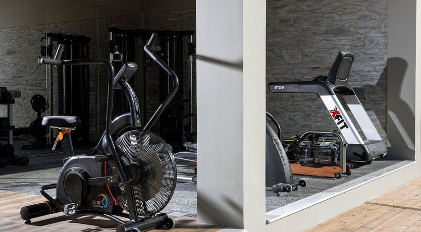 Photo of Crete Blossoms