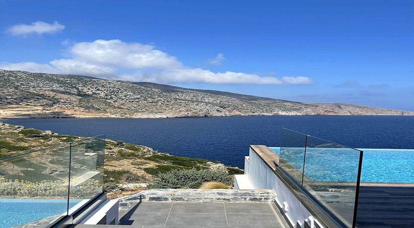 Photo of Crete Blossoms