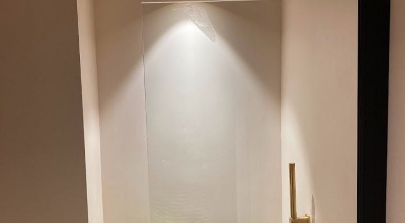 Photo of Negroni Sbagliato