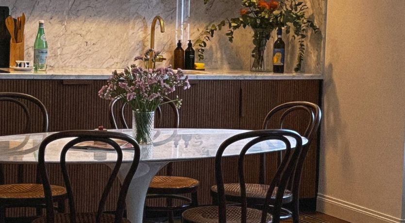 Photo of Negroni Sbagliato