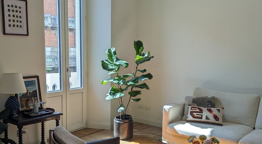 Photo of Negroni Sbagliato