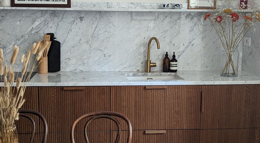 Photo of Negroni Sbagliato