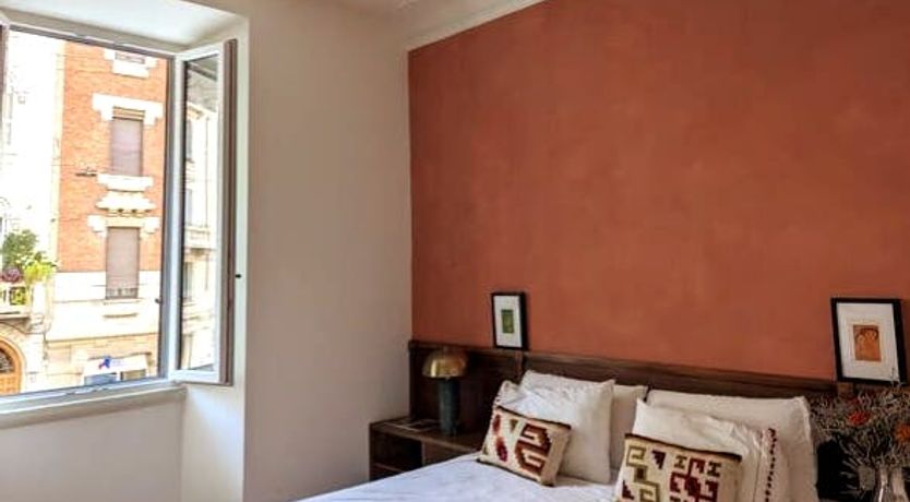 Photo of Negroni Sbagliato